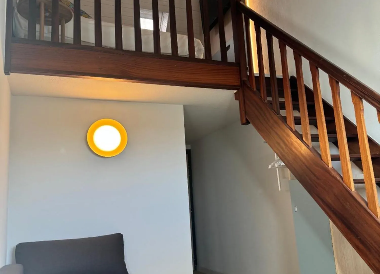 Karaez Hotel - Brithotel Carhaix  Carhaix-Plouguer